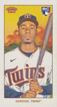 Load image into Gallery viewer, 2021 Topps T206 Wave 6 PIEDMONT BACK Cards ~ Pick your card