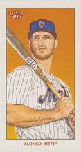 Load image into Gallery viewer, 2021 Topps T206 Wave 6 Cards ~ Pick your card