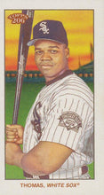 Load image into Gallery viewer, 2021 Topps T206 Wave 6 Cards ~ Pick your card