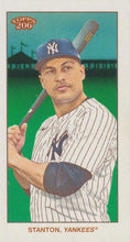 Load image into Gallery viewer, 2021 Topps T206 Wave 6 PIEDMONT BACK Cards ~ Pick your card