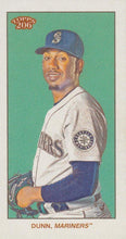 Load image into Gallery viewer, 2021 Topps T206 Wave 6 PIEDMONT BACK Cards ~ Pick your card