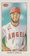 Load image into Gallery viewer, 2021 Topps T206 Wave 6 Cards ~ Pick your card