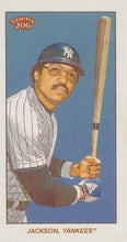 Load image into Gallery viewer, 2021 Topps T206 Wave 6 PIEDMONT BACK Cards ~ Pick your card