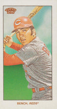 Load image into Gallery viewer, 2021 Topps T206 Wave 6 Cards ~ Pick your card