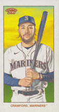 Load image into Gallery viewer, 2021 Topps T206 Wave 6 Cards ~ Pick your card
