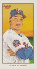 Load image into Gallery viewer, 2021 Topps T206 Wave 6 PIEDMONT BACK Cards ~ Pick your card