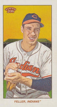 Load image into Gallery viewer, 2021 Topps T206 Wave 6 Cards ~ Pick your card