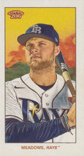 Load image into Gallery viewer, 2021 Topps T206 Wave 6 Cards ~ Pick your card