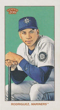 Load image into Gallery viewer, 2021 Topps T206 Wave 7 Cards ~ Pick your card