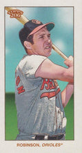 Load image into Gallery viewer, 2021 Topps T206 Wave 7 Cards ~ Pick your card