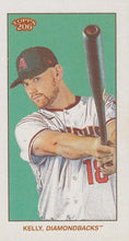 Load image into Gallery viewer, 2021 Topps T206 Wave 7 Cards ~ Pick your card