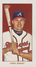 Load image into Gallery viewer, 2021 Topps T206 Wave 7 Cards ~ Pick your card