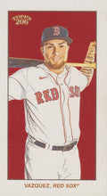 Load image into Gallery viewer, 2021 Topps T206 Wave 7 Cards ~ Pick your card