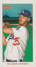 Load image into Gallery viewer, 2021 Topps T206 Wave 7 Cards ~ Pick your card