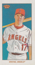 Load image into Gallery viewer, 2021 Topps T206 Wave 7 Cards ~ Pick your card