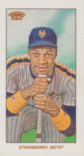 Load image into Gallery viewer, 2021 Topps T206 Wave 7 Cards ~ Pick your card
