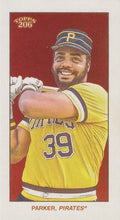 Load image into Gallery viewer, 2021 Topps T206 Wave 7 Cards ~ Pick your card