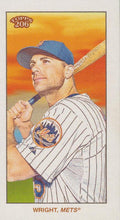 Load image into Gallery viewer, 2021 Topps T206 Wave 7 Cards ~ Pick your card