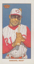 Load image into Gallery viewer, 2021 Topps T206 Wave 7 Cards ~ Pick your card