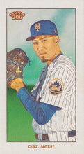 Load image into Gallery viewer, 2021 Topps T206 Wave 7 Cards ~ Pick your card
