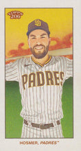Load image into Gallery viewer, 2021 Topps T206 Wave 7 Cards ~ Pick your card