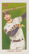 Load image into Gallery viewer, 2021 Topps T206 Wave 7 Cards ~ Pick your card