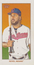 Load image into Gallery viewer, 2021 Topps T206 Wave 7 Cards ~ Pick your card