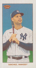 Load image into Gallery viewer, 2021 Topps T206 Wave 7 Cards ~ Pick your card