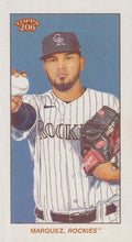 Load image into Gallery viewer, 2021 Topps T206 Wave 7 Cards ~ Pick your card