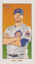 Load image into Gallery viewer, 2021 Topps T206 Wave 7 Cards ~ Pick your card