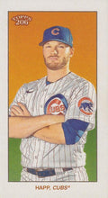 Load image into Gallery viewer, 2021 Topps T206 Wave 7 PIEDMONT BACK Cards ~ Pick your card