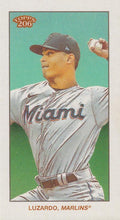 Load image into Gallery viewer, 2021 Topps T206 Wave 7 Cards ~ Pick your card