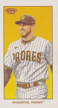 Load image into Gallery viewer, 2021 Topps T206 Wave 7 Cards ~ Pick your card