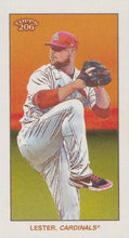 Load image into Gallery viewer, 2021 Topps T206 Wave 7 Cards ~ Pick your card