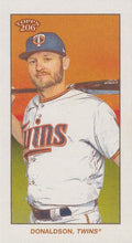 Load image into Gallery viewer, 2021 Topps T206 Wave 7 Cards ~ Pick your card