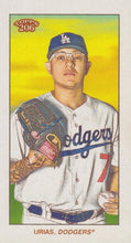 Load image into Gallery viewer, 2021 Topps T206 Wave 7 Cards ~ Pick your card