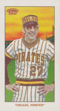 Load image into Gallery viewer, 2021 Topps T206 Wave 7 Cards ~ Pick your card