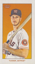 Load image into Gallery viewer, 2021 Topps T206 Wave 7 Cards ~ Pick your card