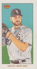 Load image into Gallery viewer, 2021 Topps T206 Wave 7 Cards ~ Pick your card