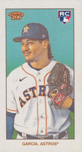 Load image into Gallery viewer, 2021 Topps T206 Wave 7 Cards ~ Pick your card