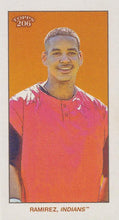 Load image into Gallery viewer, 2021 Topps T206 Wave 7 Cards ~ Pick your card