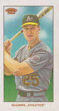 Load image into Gallery viewer, 2021 Topps T206 Wave 7 Cards ~ Pick your card