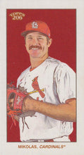 Load image into Gallery viewer, 2021 Topps T206 Wave 7 Cards ~ Pick your card