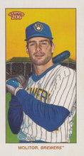 Load image into Gallery viewer, 2021 Topps T206 Wave 7 Cards ~ Pick your card