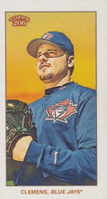Load image into Gallery viewer, 2021 Topps T206 Wave 7 Cards ~ Pick your card