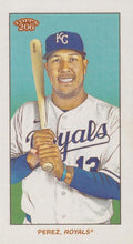 Load image into Gallery viewer, 2021 Topps T206 Wave 7 Cards ~ Pick your card