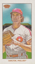 Load image into Gallery viewer, 2021 Topps T206 Wave 7 Cards ~ Pick your card