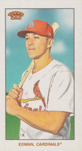 Load image into Gallery viewer, 2021 Topps T206 Wave 7 Cards ~ Pick your card