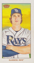 Load image into Gallery viewer, 2021 Topps T206 Wave 7 Cards ~ Pick your card