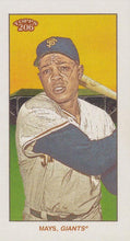 Load image into Gallery viewer, 2021 Topps T206 Wave 7 Cards ~ Pick your card